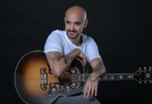 Abel Pintos interpretará la Misa Criolla para iniciar la temporada navideña