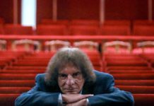 Finde en Escobar: Escobar Vuela, Alejandro Dolina y “Bailemos Rock and Roll” son los eventos destacados