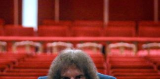 Finde en Escobar: Escobar Vuela, Alejandro Dolina y “Bailemos Rock and Roll” son los eventos destacados