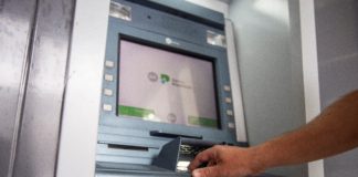 Tres de Febrero elimina la tasa al cajero automático y profundiza la simplificación tributaria