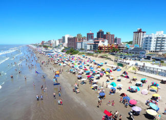 Calendario de feriados 2026: cuántos fines de semana largos quedan en el año