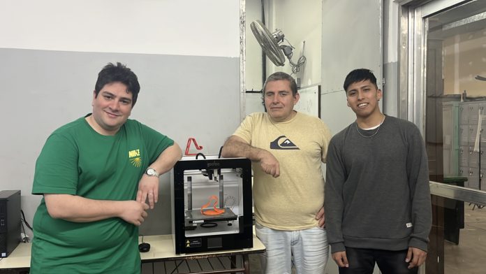 Más agua limpia, más vida