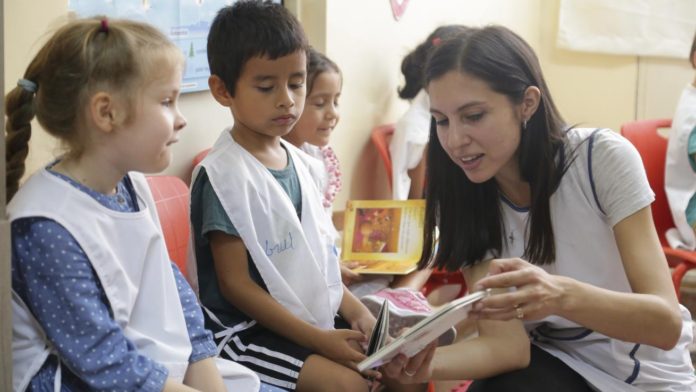 Reconocimiento_salarial_por_formación_universitaria