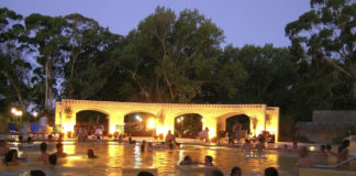 Entre el río y el océano: viaje por los caminos rurales y costeros de Buenos Aires