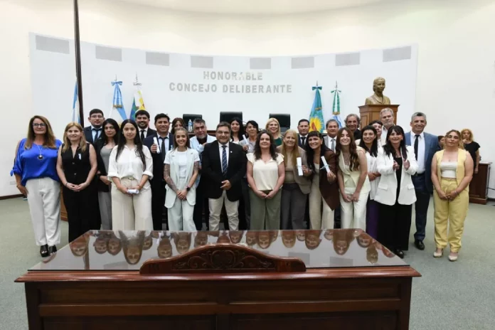 UZi3CH4N8k0TMFesmUSZ