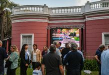 Presupuesto Participativo 2025: ya se conocen los proyectos ganadores elegidos por los vecinos