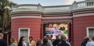 Presupuesto Participativo 2025: ya se conocen los proyectos ganadores elegidos por los vecinos