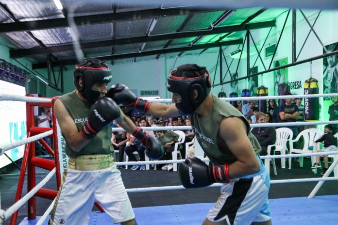 WhatsApp Image 2025-12-01 at 11.16.11