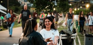 Los imperdibles para disfrutar el fin de semana largo en la Ciudad