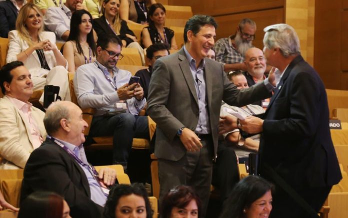 WhatsApp Image 2025-12-04 at 16.29.32 (1)