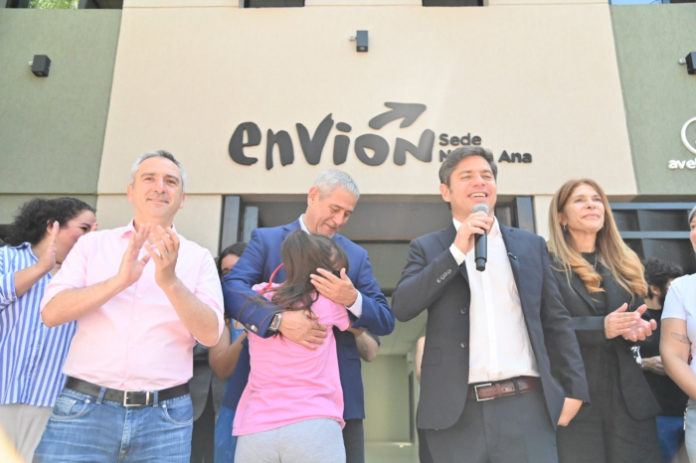 WhatsApp Image 2025-12-09 at 11.26.58 (3)