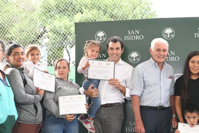 WhatsApp Image 2025-12-10 at 13.18.44