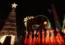 Los imperdibles para disfrutar el fin de semana en la Ciudad