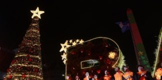 Los imperdibles para disfrutar el fin de semana en la Ciudad