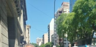 Del Plá y Pitrola sobre la convocatoria del 18/12 contra la reforma laboral de Milei: «Si el movimiento obrero se levanta, no hay reforma que valga»