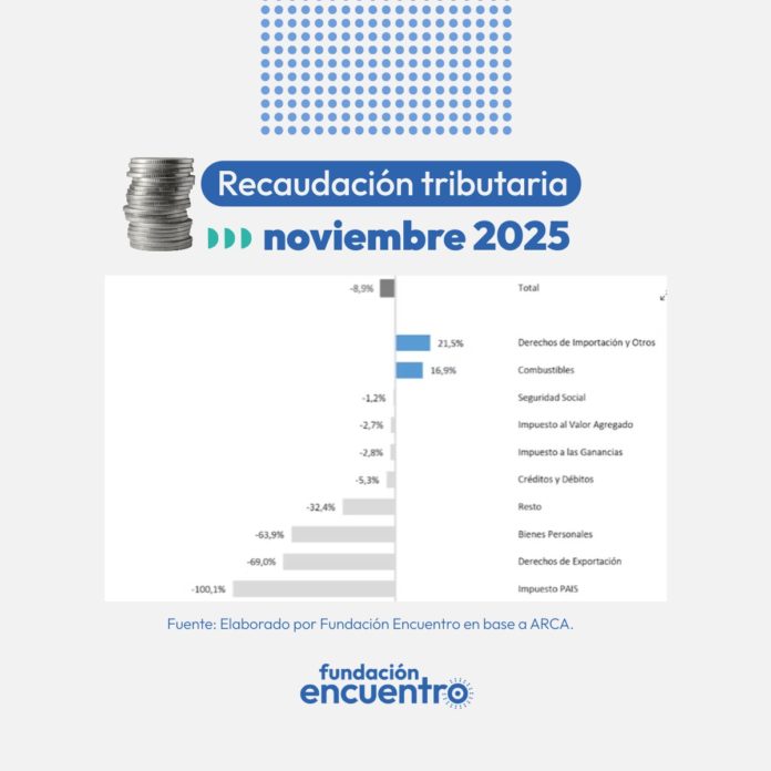 WhatsApp Image 2025-12-12 at 15.33.12