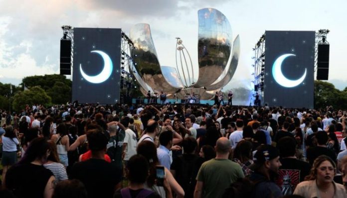 WhatsApp Image 2025-12-14 at 11.10.09