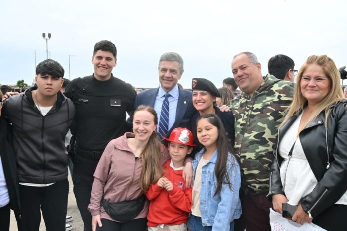 WhatsApp Image 2025-12-15 at 13.38.12