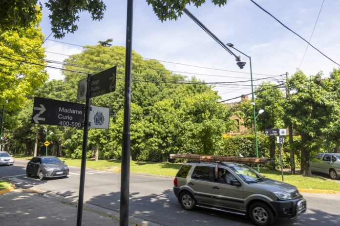 WhatsApp Image 2025-12-22 at 15.22.04