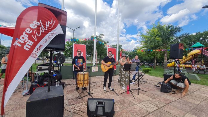 WhatsApp Image 2025-12-26 at 19.07.06