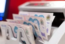 La Provincia informa que el medio sueldo anual complementario estará depositado el día 20 de diciembre