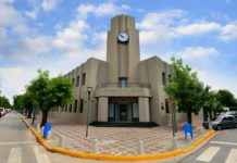 El Municipio amplía y digitaliza los trámites jurídicos para entidades del distrito