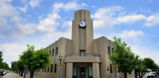 El Municipio amplía y digitaliza los trámites jurídicos para entidades del distrito