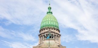 Congreso 2025: 11 leyes sancionadas, el nivel más bajo en diez años