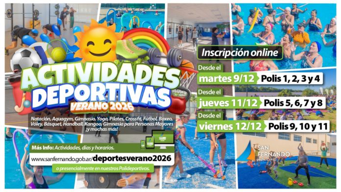 deportesverano2026