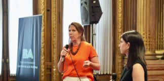 El Ministerio de Justicia de la Ciudad lanzó las nuevas guías para el acceso a Justicia