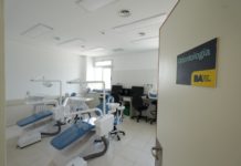 Semana de Concientización sobre el Cáncer Bucal: conocé las actividades en la Ciudad de Buenos Aires