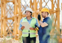 Formalizar sin desfinanciar: los ejes de una reforma laboral para PyMEs y trabajadores