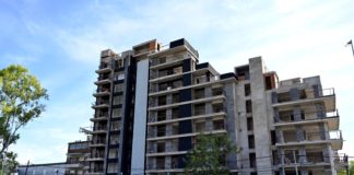 El Municipio de Tigre avanza en normativas destinadas a regular las alturas de las nuevas edificaciones del distrito