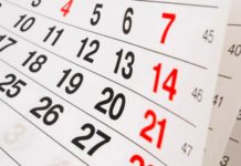 El Gobierno decretó asueto administrativo para el 24 y 31 de diciembre: a quiénes alcanza