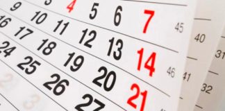 El Gobierno decretó asueto administrativo para el 24 y 31 de diciembre: a quiénes alcanza