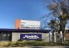 Mondelez: denuncian que la ex Terrabusi usa el cierre temporal para justificar futuros ataques