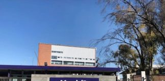 Mondelez: denuncian que la ex Terrabusi usa el cierre temporal para justificar futuros ataques