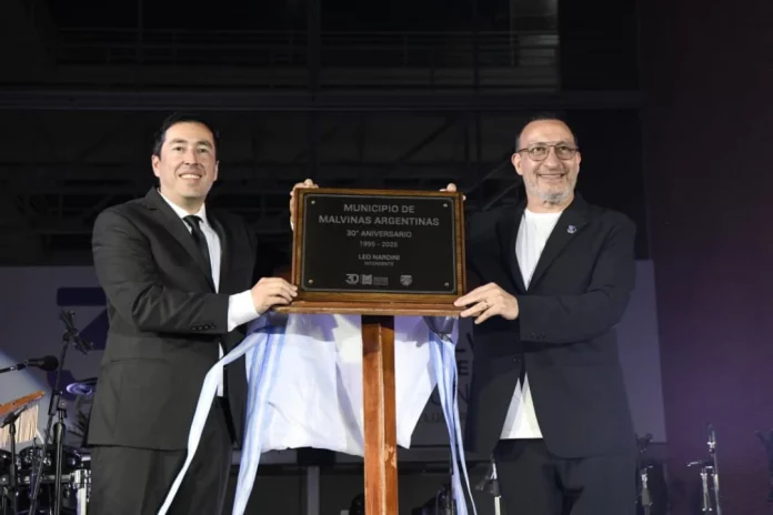 lHrm4VLbnVwyrTK9rY9L