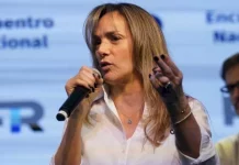 Frente Renovador trabaja en una propuesta de reforma laboral con PyMEs y trabajadores de plataformas adentro