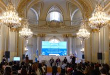 Buenos Aires y la UCCI consolidan una agenda regional para la inclusión digital