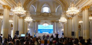 Buenos Aires y la UCCI consolidan una agenda regional para la inclusión digital