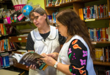 La Ciudad moderniza el presentismo docente con un sistema digital más ágil y transparente