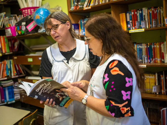 premio docentes home (1)