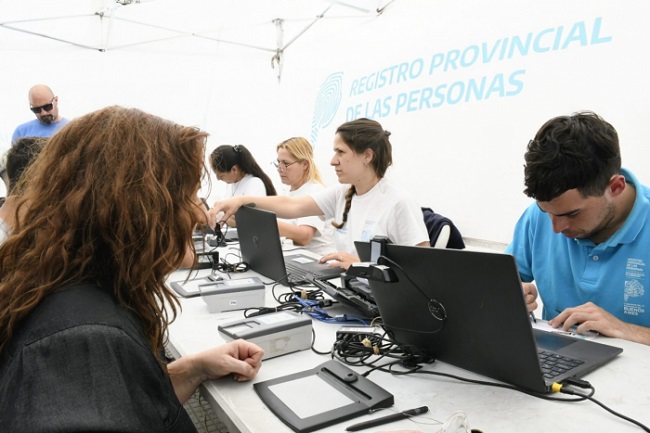 rpp noviembre editada