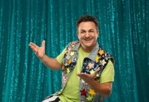 Mercado de Oportunidades Navideño: últimas entradas disponibles para los shows de Topa y la fiesta “Sin Miedo”