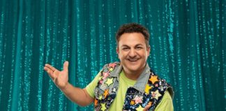 Mercado de Oportunidades Navideño: últimas entradas disponibles para los shows de Topa y la fiesta “Sin Miedo”