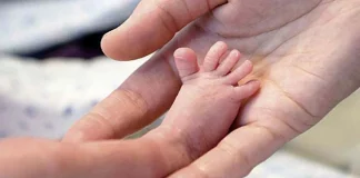 De la importancia de contar con un Programa Nacional de Cardiopatías Congénitas