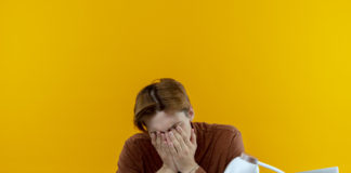 Blue Monday: mitos y realidades detrás del “día más triste del año”