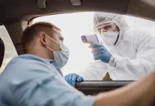 Alerta por Influenza H3N2: síntomas, tratamiento y cómo diferenciarla de un resfrío común