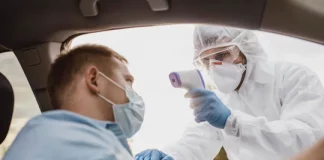 Alerta por Influenza H3N2: síntomas, tratamiento y cómo diferenciarla de un resfrío común